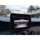 MERCEDES-BENZ GLA 180D CROSSOVER AUTOMATIC BUSINESS