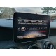 MERCEDES-BENZ GLA 180D CROSSOVER AUTOMATIC BUSINESS