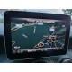 MERCEDES-BENZ GLA 180D CROSSOVER AUTOMATIC BUSINESS