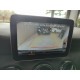 MERCEDES-BENZ GLA 180D CROSSOVER AUTOMATIC BUSINESS