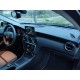 MERCEDES-BENZ GLA 180D CROSSOVER AUTOMATIC BUSINESS
