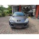 PEUGEOT 206 1.1 PLUS X-LINE