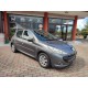 PEUGEOT 206 1.1 PLUS X-LINE