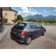 PEUGEOT 206 1.1 PLUS X-LINE