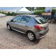 PEUGEOT 206 1.1 PLUS X-LINE