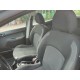 PEUGEOT 206 1.1 PLUS X-LINE