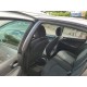 PEUGEOT 206 1.1 PLUS X-LINE