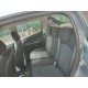 PEUGEOT 206 1.1 PLUS X-LINE