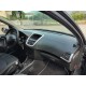 PEUGEOT 206 1.1 PLUS X-LINE