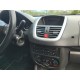 PEUGEOT 206 1.1 PLUS X-LINE
