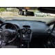 OPEL CORSA 1.3 CDTI 75cv N-JOY