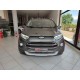 FORD ECOSPORT 1.5 TDCI 95cv TITANIUM