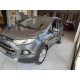 FORD ECOSPORT 1.5 TDCI 95cv TITANIUM
