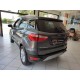 FORD ECOSPORT 1.5 TDCI 95cv TITANIUM