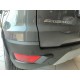 FORD ECOSPORT 1.5 TDCI 95cv TITANIUM