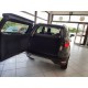 FORD ECOSPORT 1.5 TDCI 95cv TITANIUM