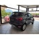 FORD ECOSPORT 1.5 TDCI 95cv TITANIUM