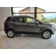 FORD ECOSPORT 1.5 TDCI 95cv TITANIUM