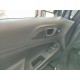 FORD ECOSPORT 1.5 TDCI 95cv TITANIUM