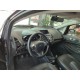 FORD ECOSPORT 1.5 TDCI 95cv TITANIUM