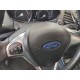 FORD ECOSPORT 1.5 TDCI 95cv TITANIUM