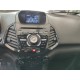 FORD ECOSPORT 1.5 TDCI 95cv TITANIUM