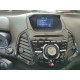 FORD ECOSPORT 1.5 TDCI 95cv TITANIUM