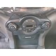 FORD ECOSPORT 1.5 TDCI 95cv TITANIUM