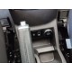 FORD ECOSPORT 1.5 TDCI 95cv TITANIUM