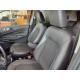 FORD ECOSPORT 1.5 TDCI 95cv TITANIUM