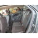 FORD ECOSPORT 1.5 TDCI 95cv TITANIUM