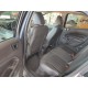 FORD ECOSPORT 1.5 TDCI 95cv TITANIUM