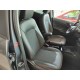 FORD ECOSPORT 1.5 TDCI 95cv TITANIUM