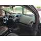 FORD ECOSPORT 1.5 TDCI 95cv TITANIUM