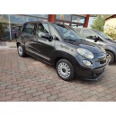 FIAT 500L 1.3 MJT 95cv POP STAR