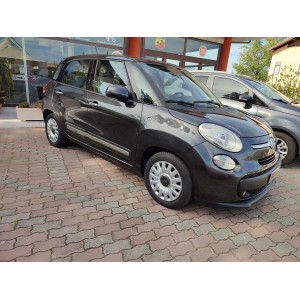 FIAT 500L 1.3 MJT 95cv POP STAR