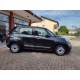 FIAT 500L 1.3 MJT 95cv POP STAR