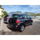 FIAT 500L 1.3 MJT 95cv POP STAR