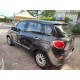 FIAT 500L 1.3 MJT 95cv POP STAR