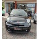 FIAT 500L 1.3 MJT 95cv POP STAR