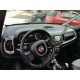 FIAT 500L 1.3 MJT 95cv POP STAR