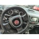 FIAT 500L 1.3 MJT 95cv POP STAR