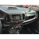 FIAT 500L 1.3 MJT 95cv POP STAR