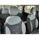 FIAT 500L 1.3 MJT 95cv POP STAR