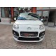 CITROEN C3 PICASSO 1.6 HDI 92cv BUSINESS COMBI