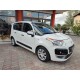 CITROEN C3 PICASSO 1.6 HDI 92cv BUSINESS COMBI