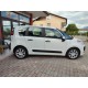 CITROEN C3 PICASSO 1.6 HDI 92cv BUSINESS COMBI