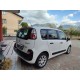 CITROEN C3 PICASSO 1.6 HDI 92cv BUSINESS COMBI