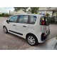 CITROEN C3 PICASSO 1.6 HDI 92cv BUSINESS COMBI