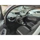 CITROEN C3 PICASSO 1.6 HDI 92cv BUSINESS COMBI